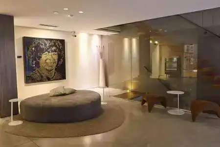 Esplendor by Wyndham Buenos Aires - 14