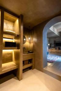 Life Gallery - 138