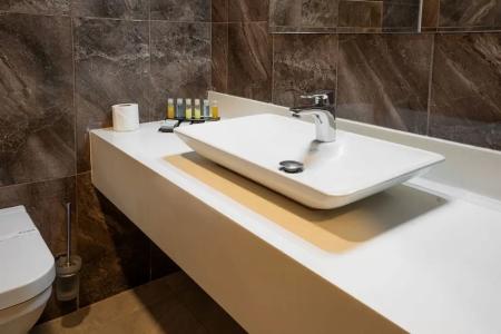 Fier Butik & Spa Kayseri - 28