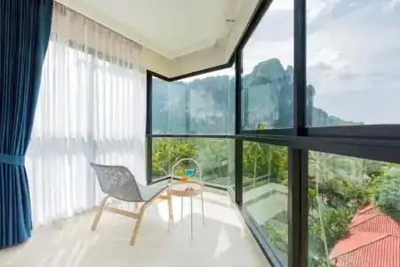 Vacay Aonang - 17