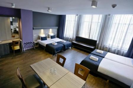 City Amsterdam - 61