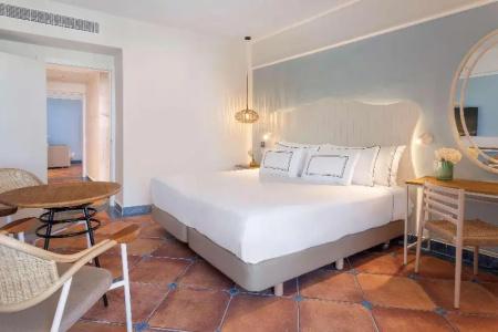 Melia Zahara Atlanterra - 205