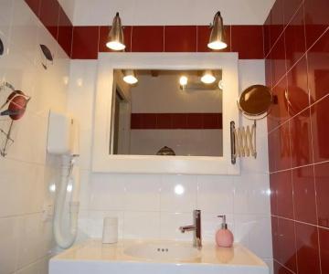 b&b Re Umberto - 52