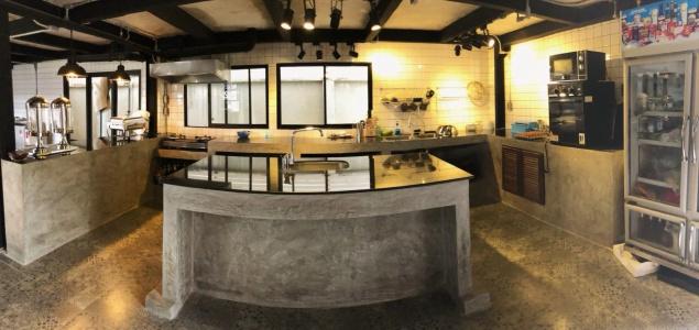 The Entaneer Poshtel - 17