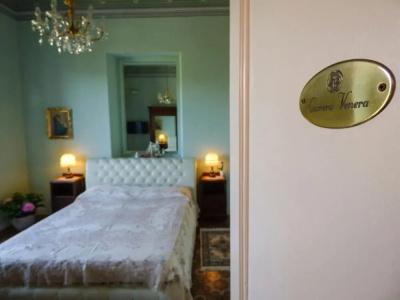 Palazzo Giovanni bed and breakfast - 4