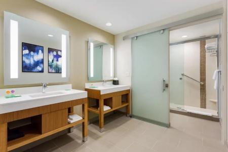 Hyatt Place Chicago/Downtown - The Loop - 48
