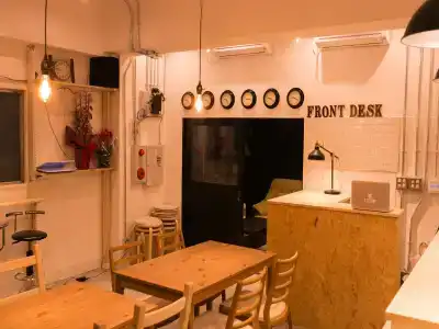 Little Japan - 13