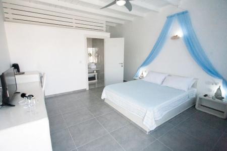 Alexandros Village - 65