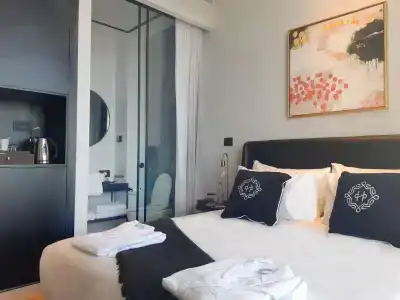 The Herbert - 4