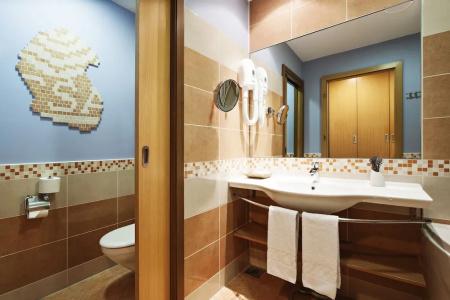 Grand Primus - Terme Ptuj - Savas & Resorts - 69