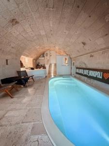 Bellavista Suites - 114