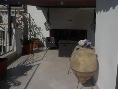 Antica Locanda - 11