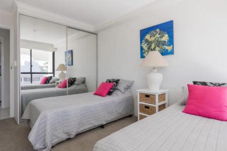 Spindrift on the Beach - Absolute Beachfront - 264