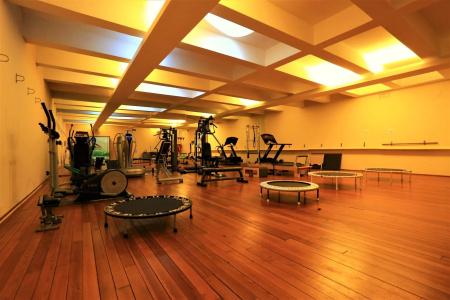 The Lifeco Bodrum Well-Being Detox Center And Vegan - 18