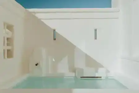 Masseria Borgo Ritella - 74