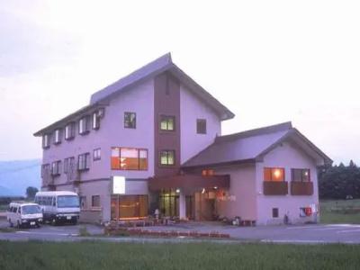 Kanoe - 24