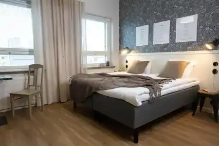 Lietsu Boutique Apart- Huoneistohotelli Lietsu - 31