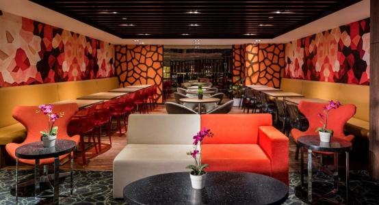 Park Avenue Clemenceau (SG Clean) - 22