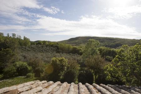 La Vittoria 10 – La Soglia della Val d’Orcia - 178