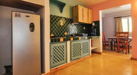 b&b ApartLa Isleta - 15