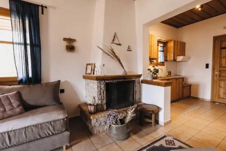 Orias Guesthouse & Farm - 78