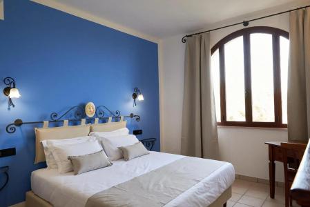 Montecallini - Adult Only 14 - 3