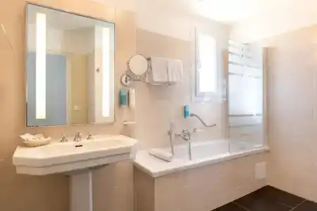 Best Western Matisse - 67
