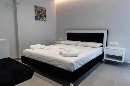 Angel Saranda Palace - 123