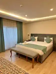 Florya Novi Boutique - 22
