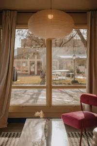 Siesta - 6
