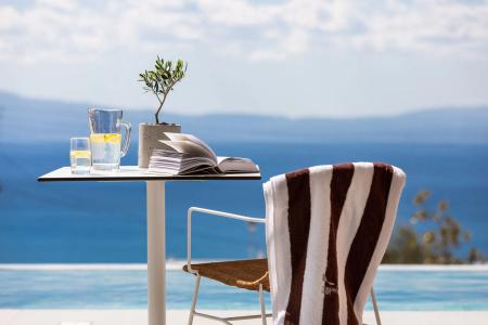 Messinian Icon & Suites - 52