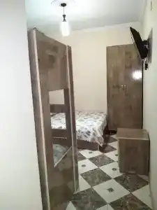 Анна Уреки - 33