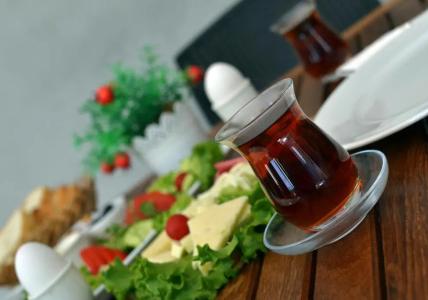 Pirlanta Butik - 13