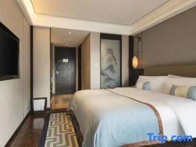 Coral View Resort - Sha Extra Plus - 92