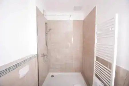 Metropol-Rooms - 7