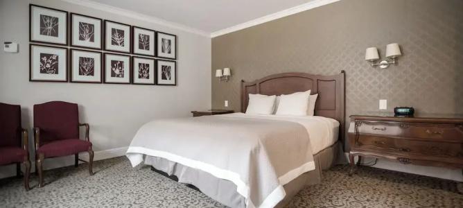 Woodcrest - 43