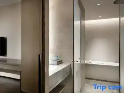 Crowne Plaza Hangzhou Science City, An Ihg - 35