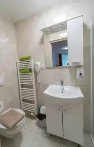 Panorama Rooms - 38