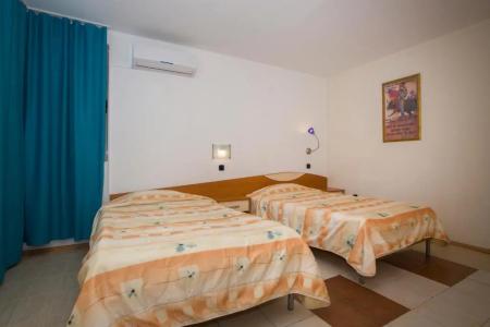 Royal Bay - All Inclusive & Aqua Park - 125