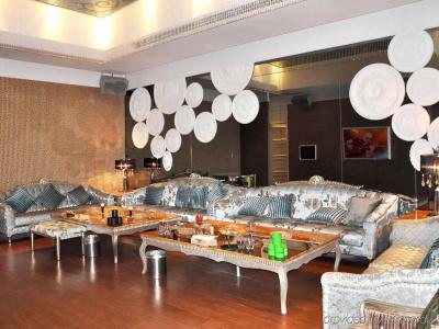 Cinese Dongguan - 16