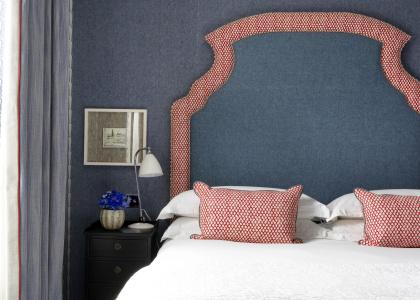 Dorset Square, Firmdales - 29
