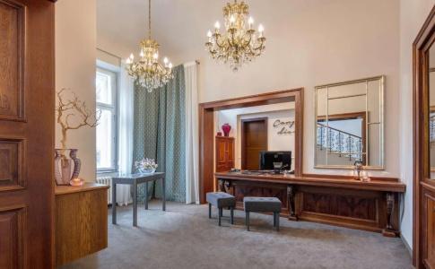 Boutique Klarov - 3