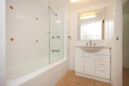 Spindrift on the Beach - Absolute Beachfront - 236