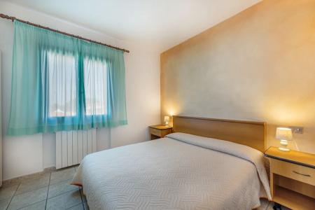 Marina Manna and Club Village - 157