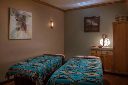 La Posada De Santa Fe, a Tribute Portfolio Resort & Spa - 32