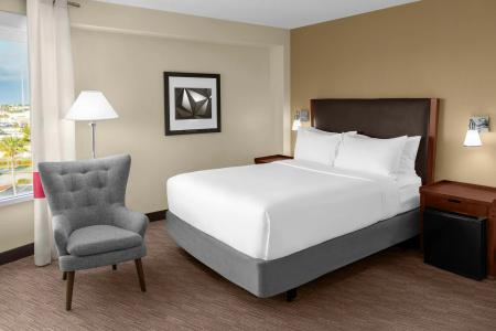 Four Points by Sheraton Orlando International Drive - 3