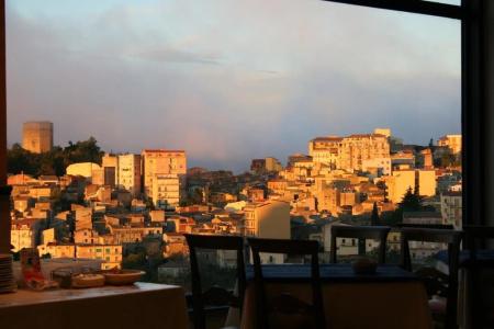 Sicilia - 6
