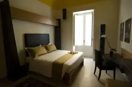 Alvino Suite And Breakfast - 56