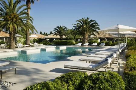 Sezz Saint-Tropez - 29
