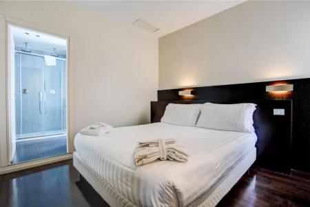 Europa Monetti - 101